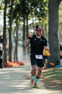 BIB: 
                            <button type="button" onclick="openModal(27383416)" class="btn btn-primary btn-sm float-right btn-popup" data-toggle="modal" data-target=".modal-high-quality">
                        <i class="fas fa-shopping-cart"></i> Add to Cart
                    </button>
                                            <button type="button" onclick="isThisMe(27383416, true)" class="btn btn-success btn-sm float-right btn-popup btn-isme hidden" data-toggle="tooltip" data-placement="bottom" title="นี่คือรูปของคุณใช่ไหม คลิกที่นี่เพื่อเอาเข้าอัลบั้ม">
                        <i class="fas fa-plus"></i> Add to album
                    </button>
                    <button type="button" onclick="isThisMe(27383416, false)" class="btn btn-warning btn-sm float-right btn-popup btn-isnotme hidden">
                        <i class="fas fa-ban"></i> Remove from album
                    </button>